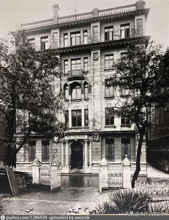 苏州历史文化保护得比较好的案例,苏州老城保护的历史