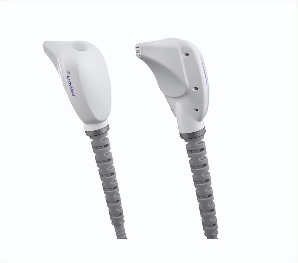 美迪迈相控微针是什么,美迪迈相控微针多久能化妆