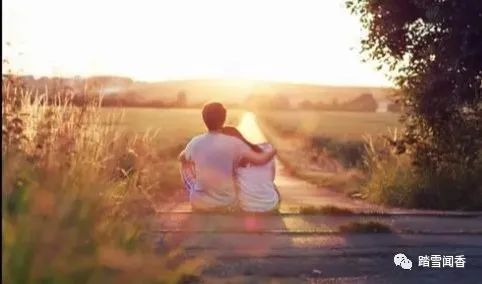 璧炵埍鎯呯殑璇楄瘝,鍙や唬鐖辨儏璇楄瘝