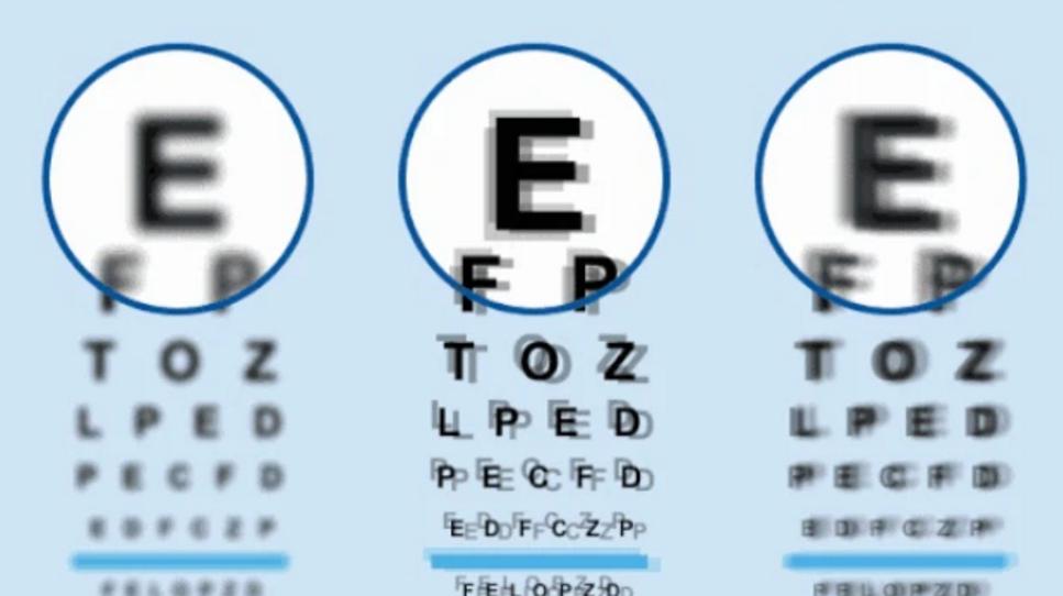 脑出血没发作之前有什么症状吗,脑出血前8个征兆有什么治疗方法