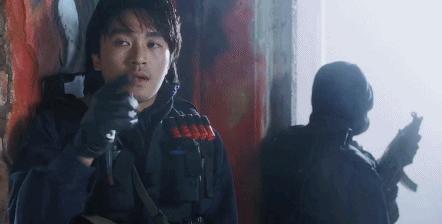 8090年代香港好看的经典喜剧,新年香港经典喜剧片