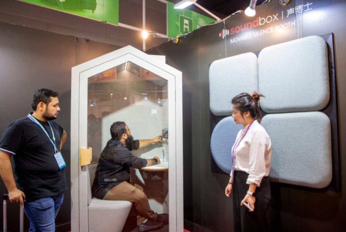 新技术创新产品服务,新产品新技术新业务