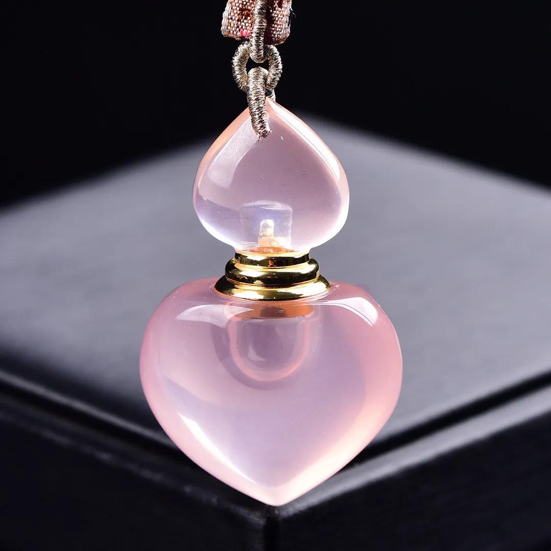 天然粉水晶原料,天然粉水晶晶族