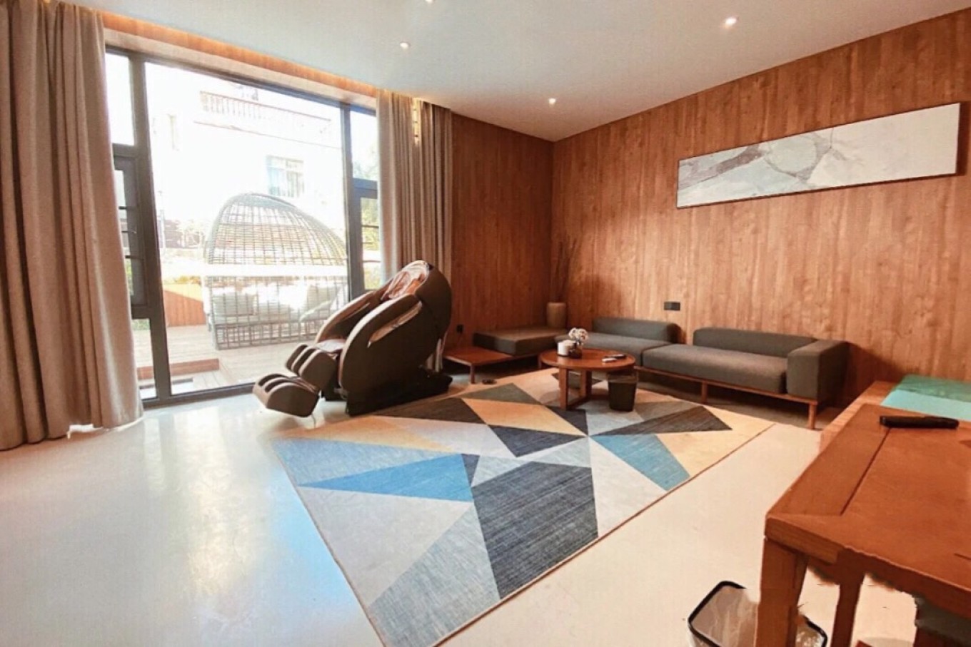 带你玩转北海涠洲岛最全攻略,带你去看海涠洲岛3天2晚行程推荐