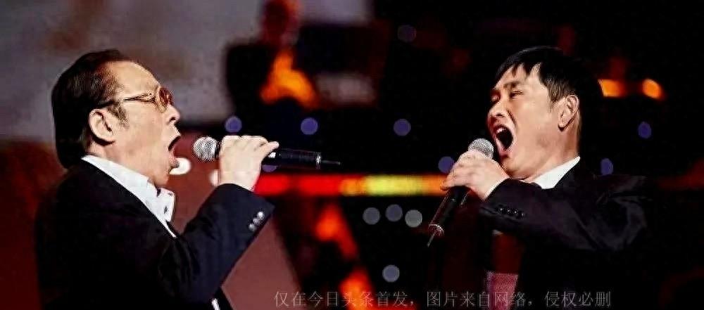 朱之文心酸事件,大衣哥朱之文最终结果