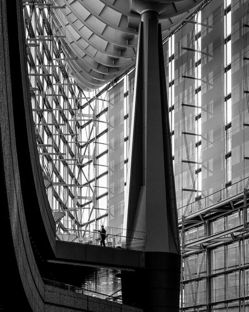 上海市白玉兰荣誉奖,上海白玉兰荣誉奖2020