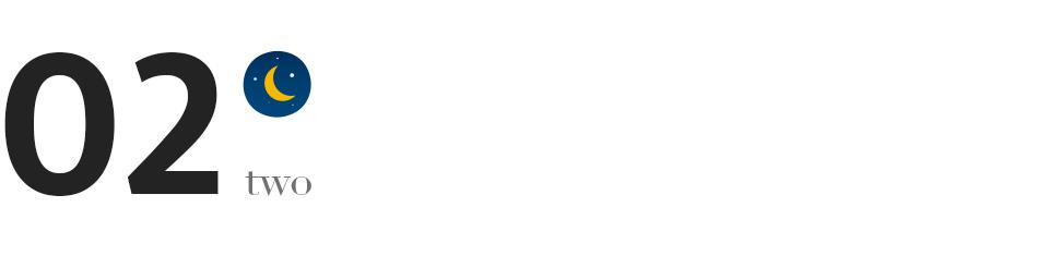 下辈子还愿意嫁给现在的老公评论,下辈子愿意嫁给工程人吗