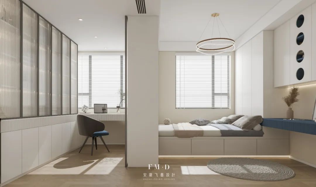 房屋装修结婚用,新婚房屋装修