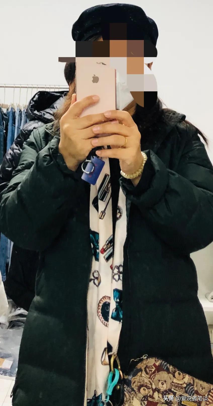 取悦自己让心情愉悦,取悦自己让自己快乐