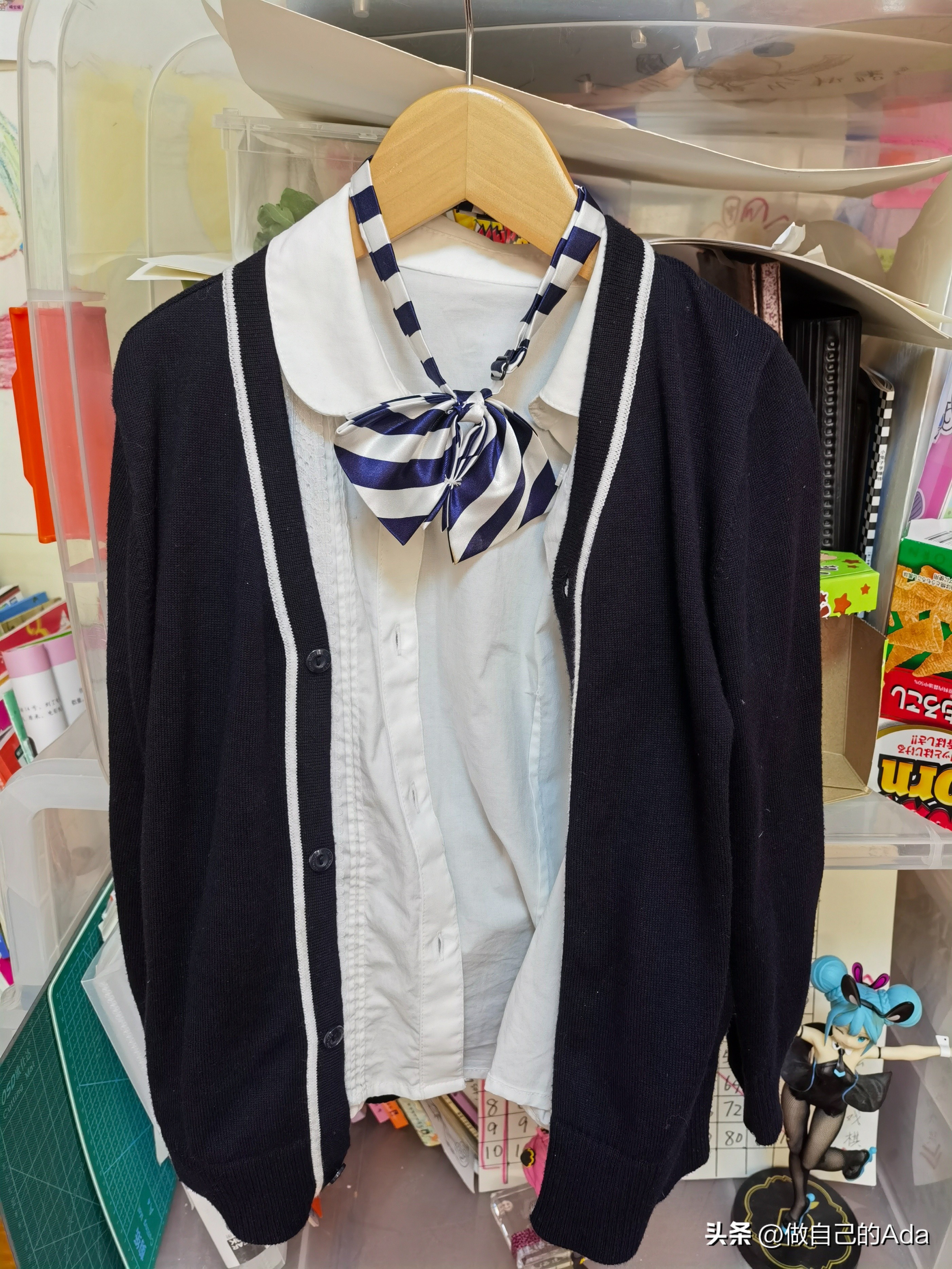 上海民办小学一年级入学,上海公办小学入学条件非户籍