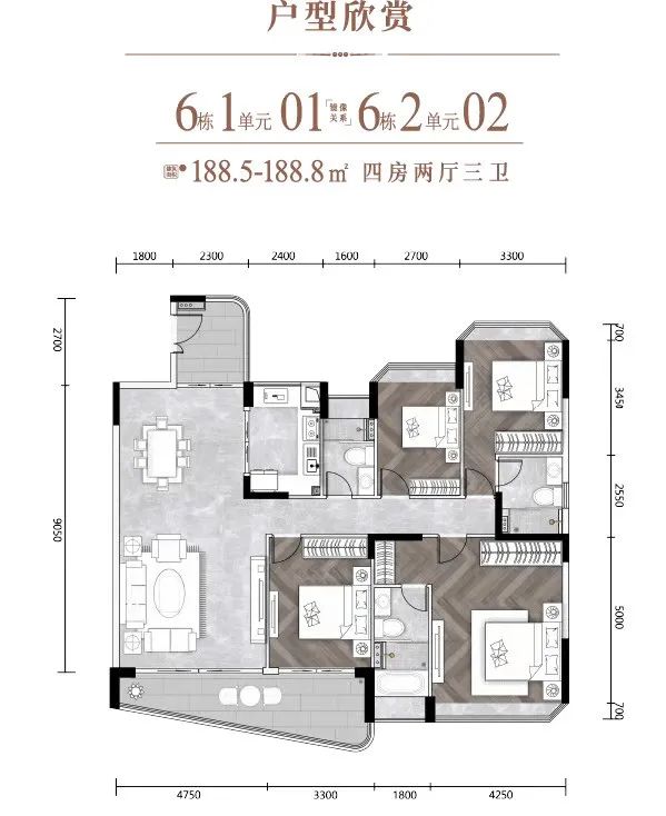 珠海天恒湾景花园,天恒湾景楼盘怎么样珠海