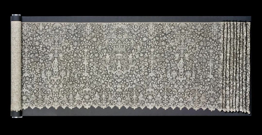 瀛︿細閫傚綋鐨勬毚闇蹭綘浼氳秺鏉ヨ秺杩蜂汉,鎾╀汉鐨勫ス鍏嶈垂鍏ㄦ枃闃呰