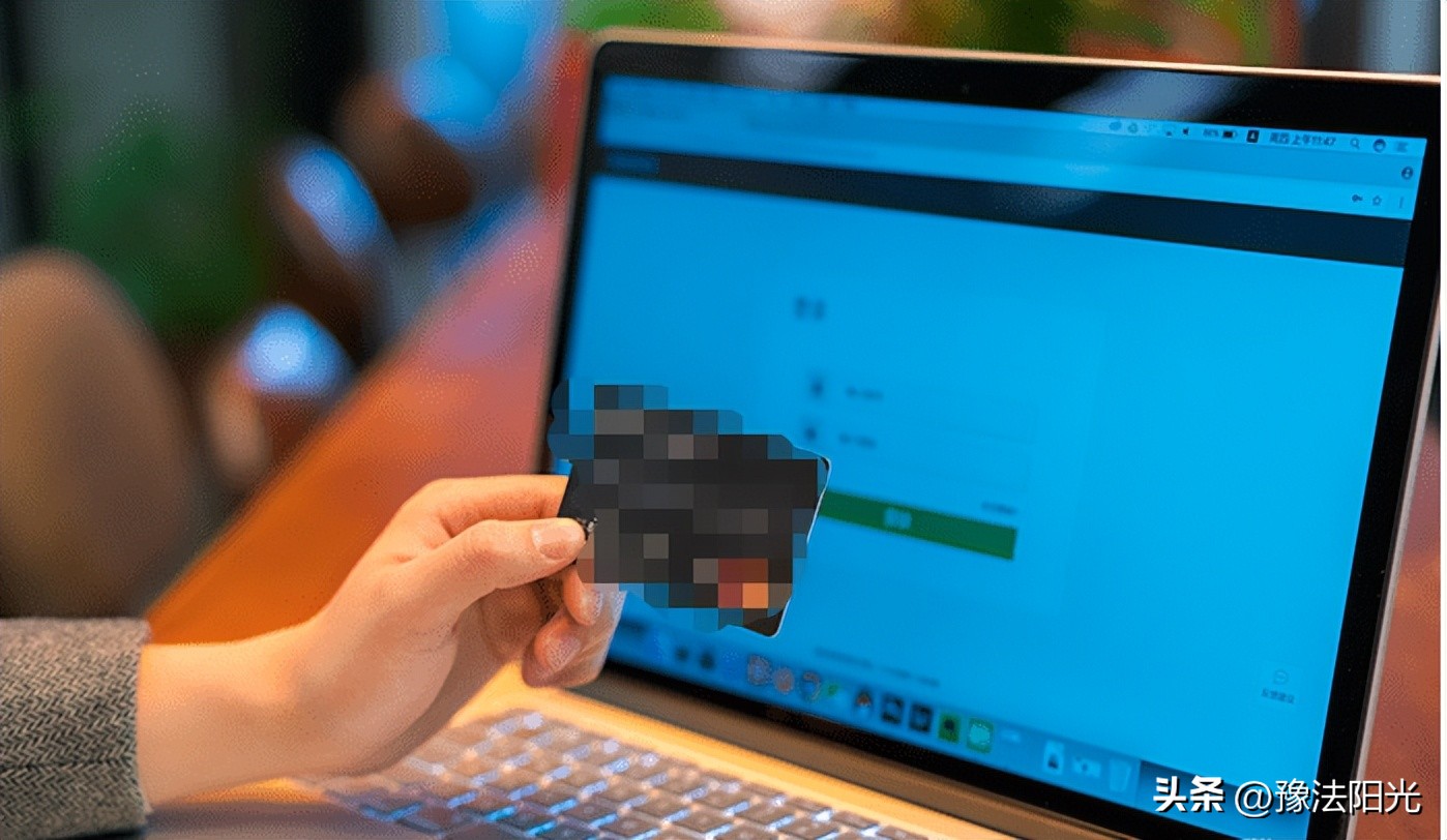 315国际消费者权益日是正品吗,315国际消费者权益日视频素材