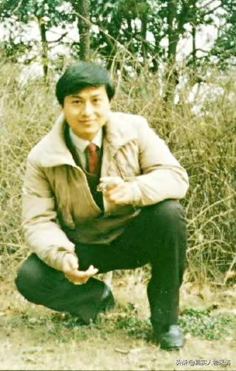 我上海人,比利时一家人花200万移民中国