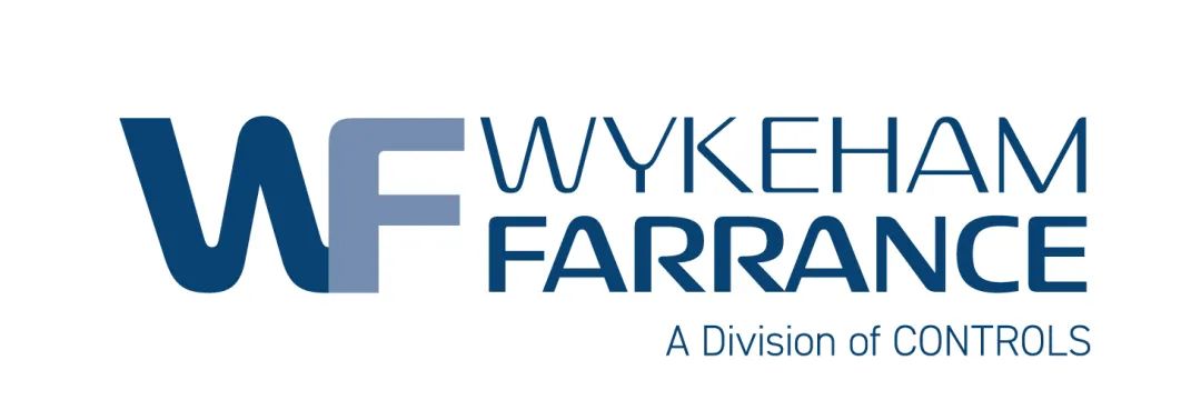 WF自动环剪仪TorshearEmS