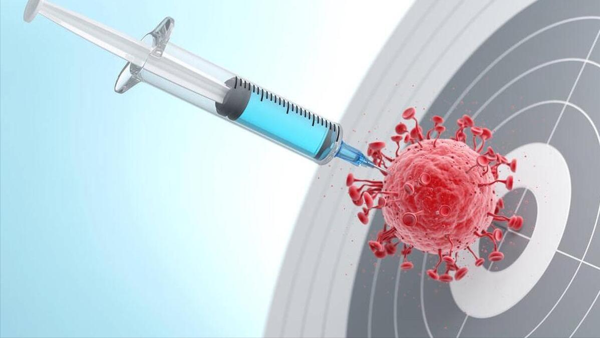 腿痛是感染hpv还是宫颈癌晚期,腿痛跟宫颈癌有关