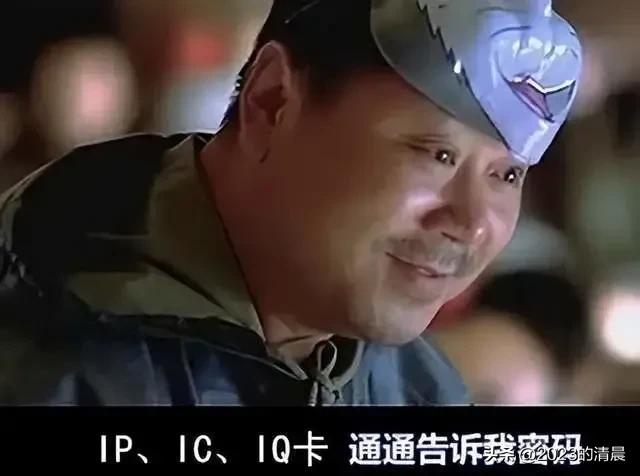 中国和南亚国家的未来发展问题,南亚战略地位对中国的重要性