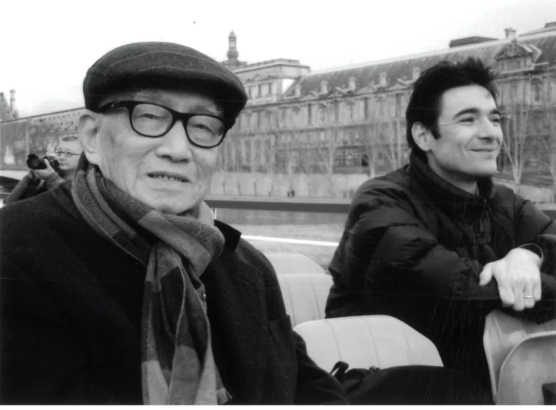 最美爱情主人公,最美爱情男生版