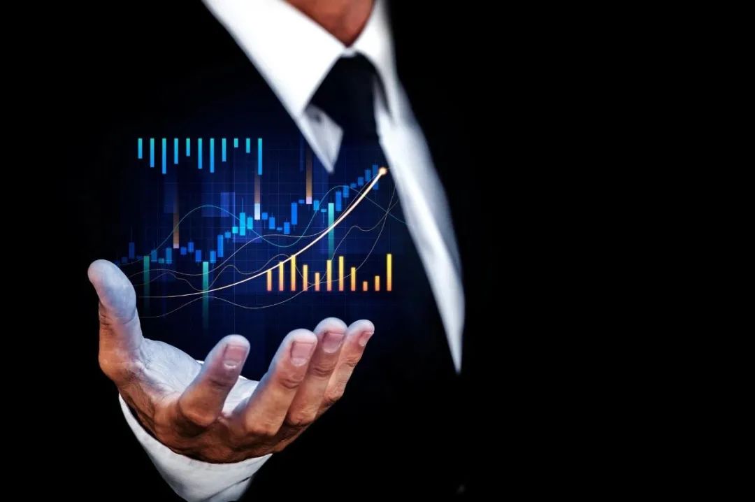 第四范式2023年营收42亿元同比增36.4%，打造行业大模型