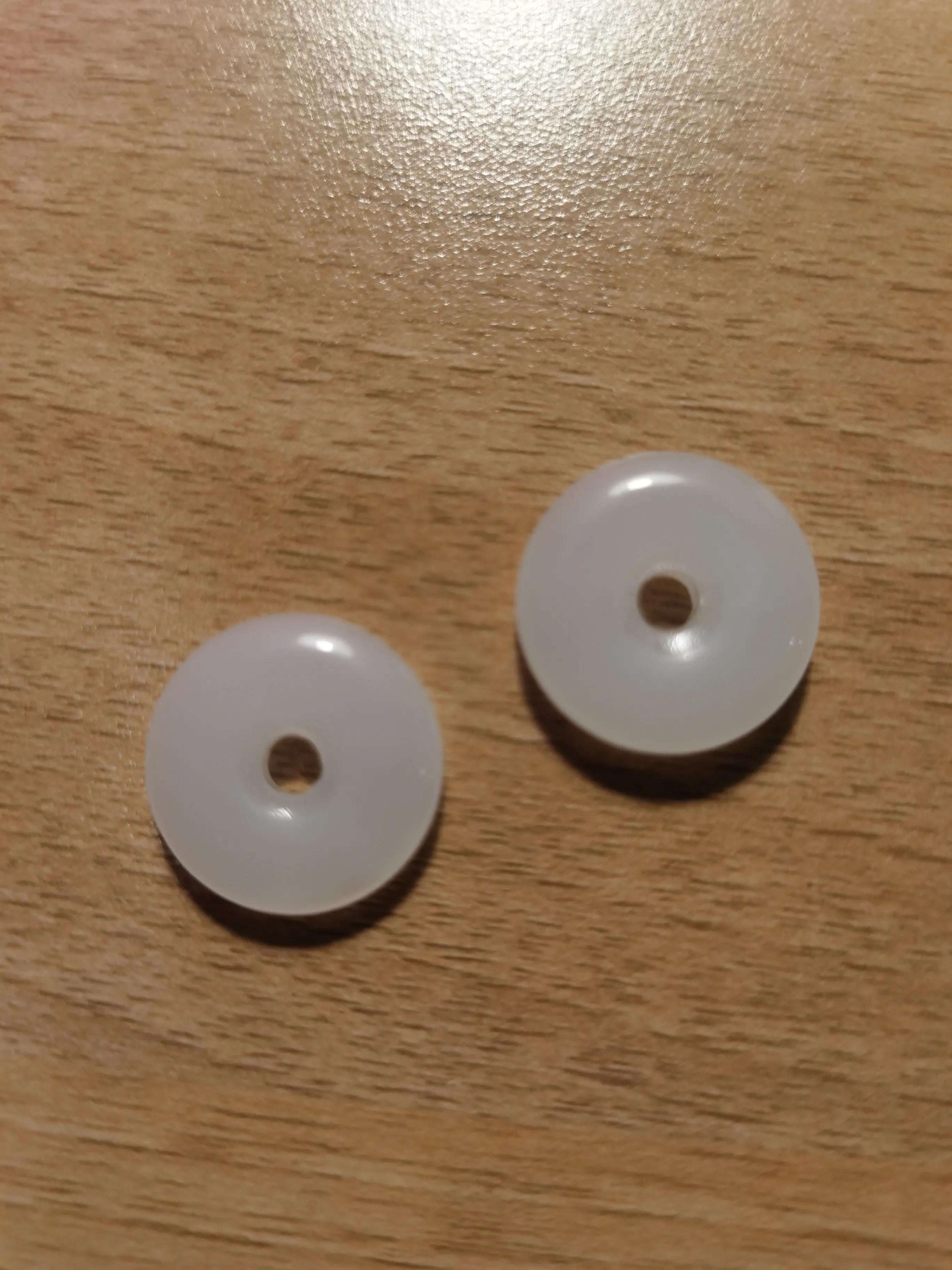 广西桂林旅游被骗购物如何维权,桂林旅游受骗怎么办