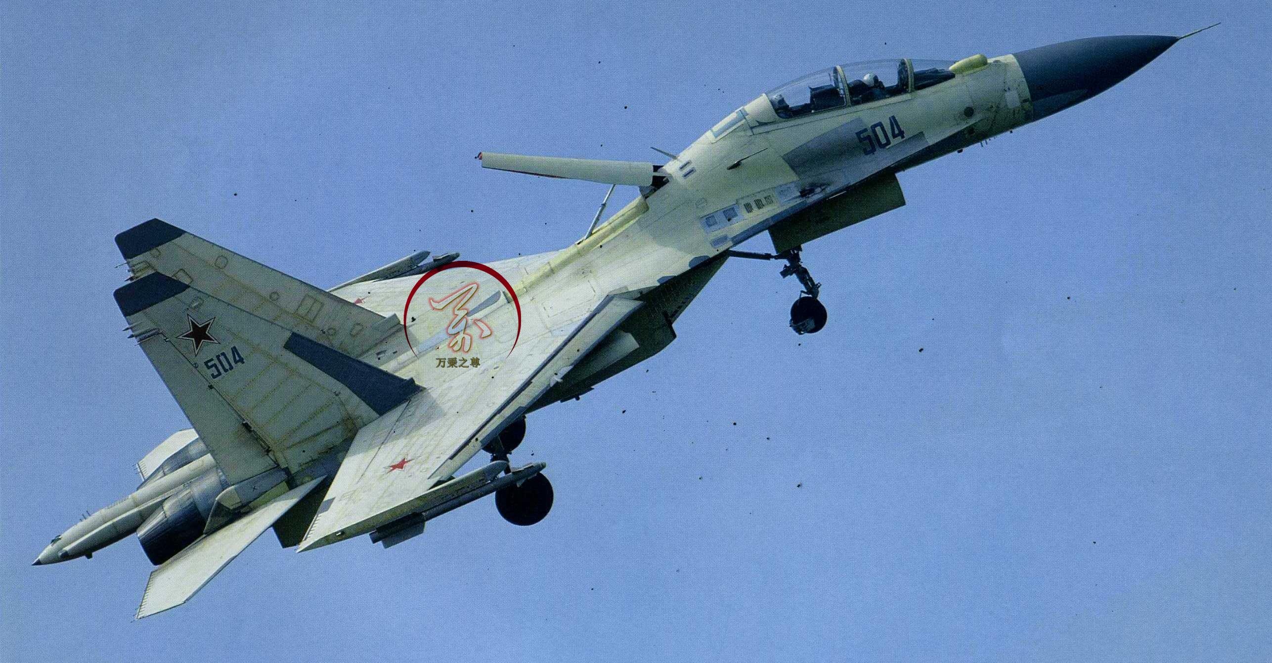 拿枪与拿刀的对决,拿刀和拿枪