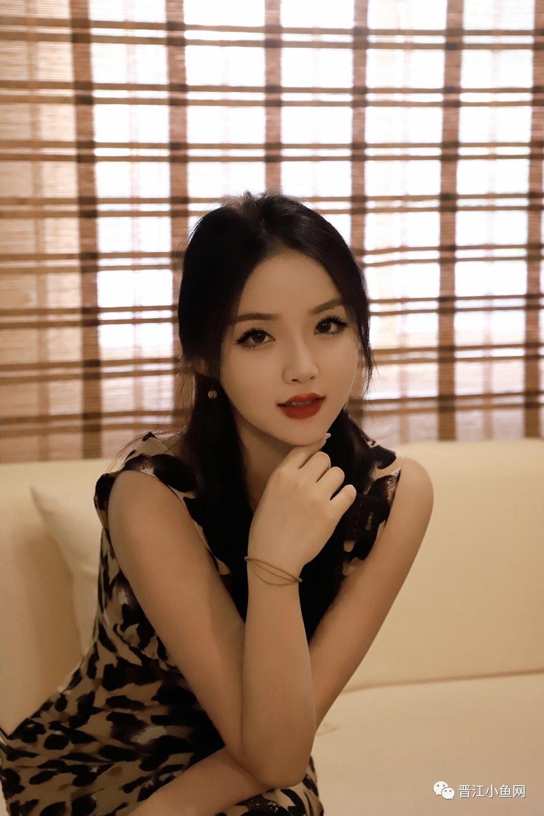 泉州平价韩料,泉州探店最便宜的韩料店