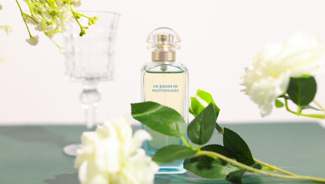 大牌橘子味香水留香久,适合夏天的清新淡香水推荐男士用