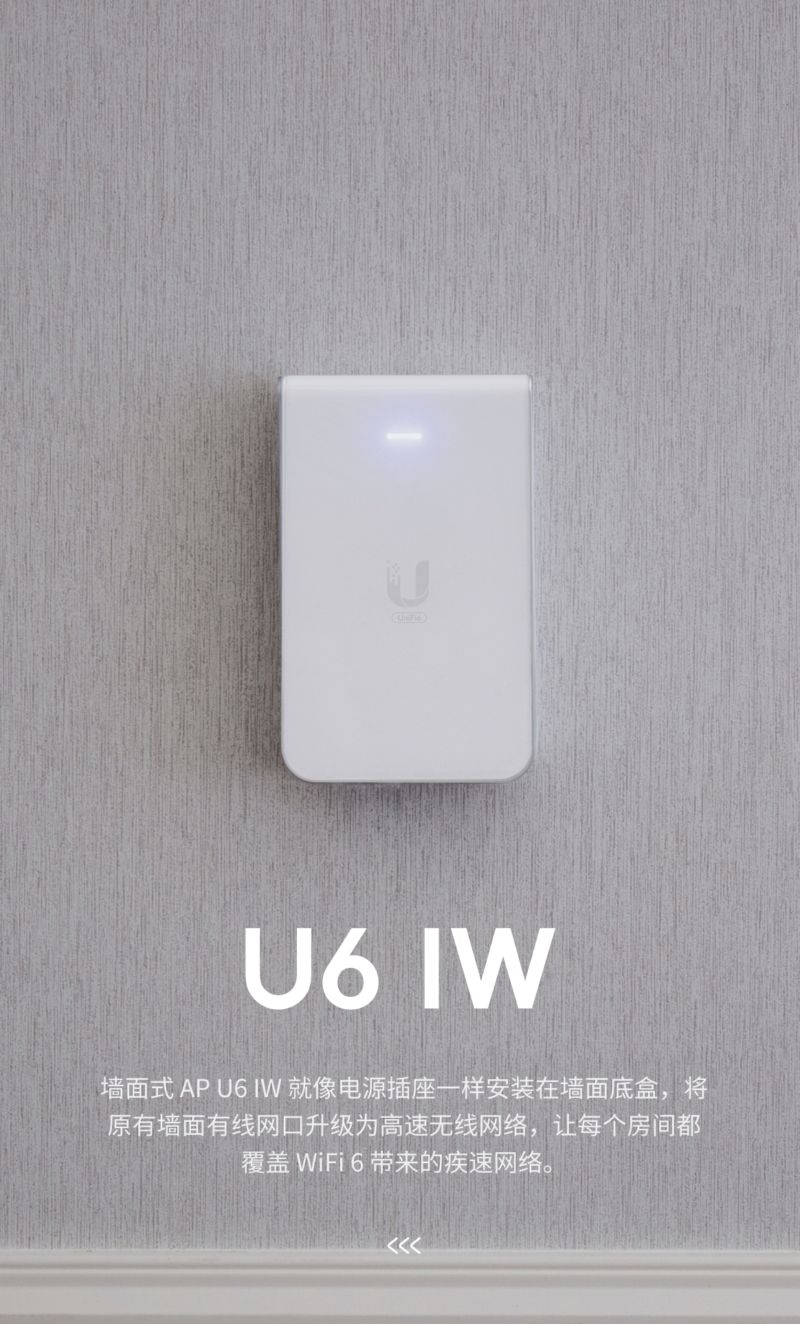 大促的时候什么值得买,大促活动买什么