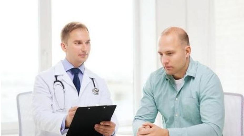 服用伟哥一次停药还能否恢复正常,连续服用伟哥有啥坏处