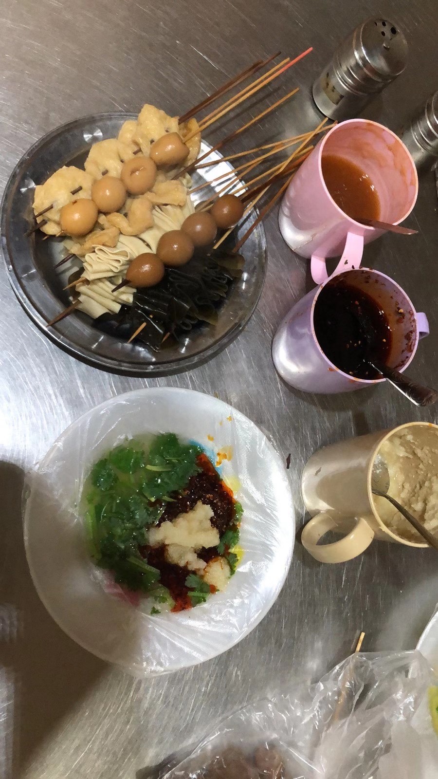 蚌埠为什么突然火了,蚌埠为什么突然火了图片