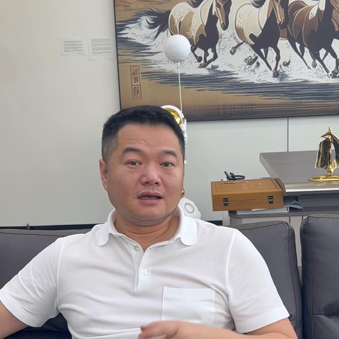 三种人适合做生意,三种人容易赚到钱