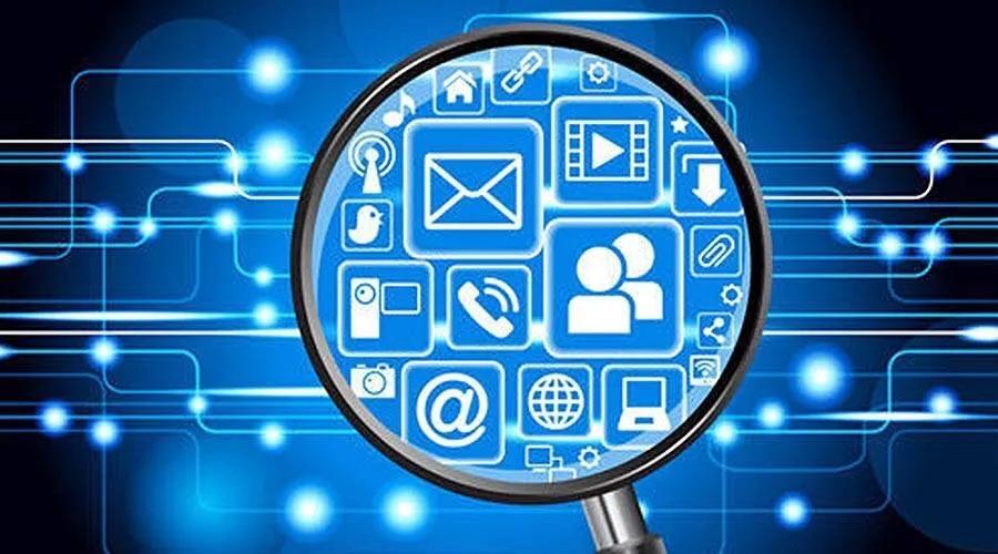 信息与安全管理专业就业前景,信息管理专业真的是烂专业吗