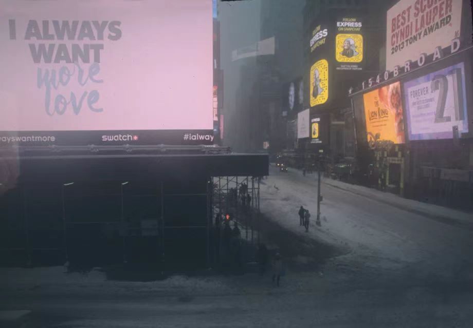 照片低对比和高对比的区别,照片的像素和比例区别