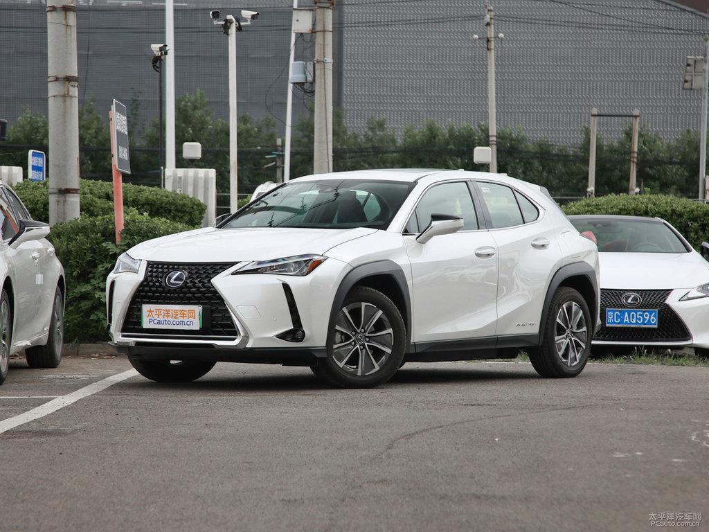 启辰t70机油5w-30,启辰t70加10w30全合成机油怎么样