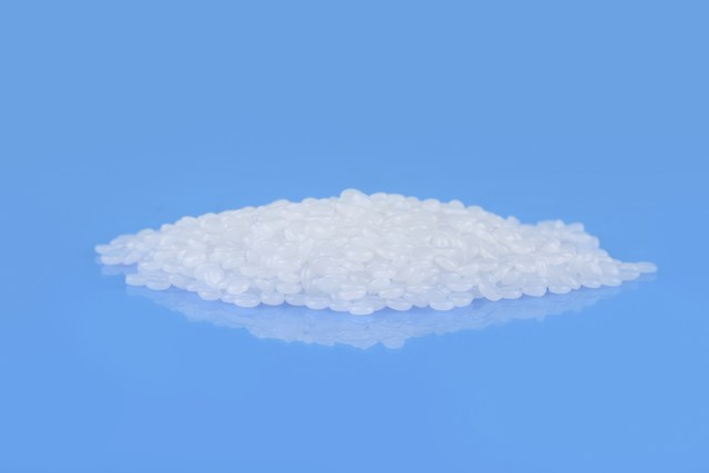 透明果冻包包,pvc透明包包制作