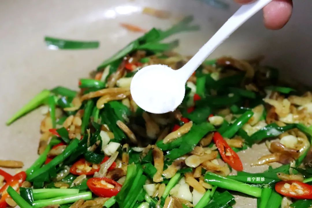 肝脏类的菜怎么做,肝脏炒菜的做法