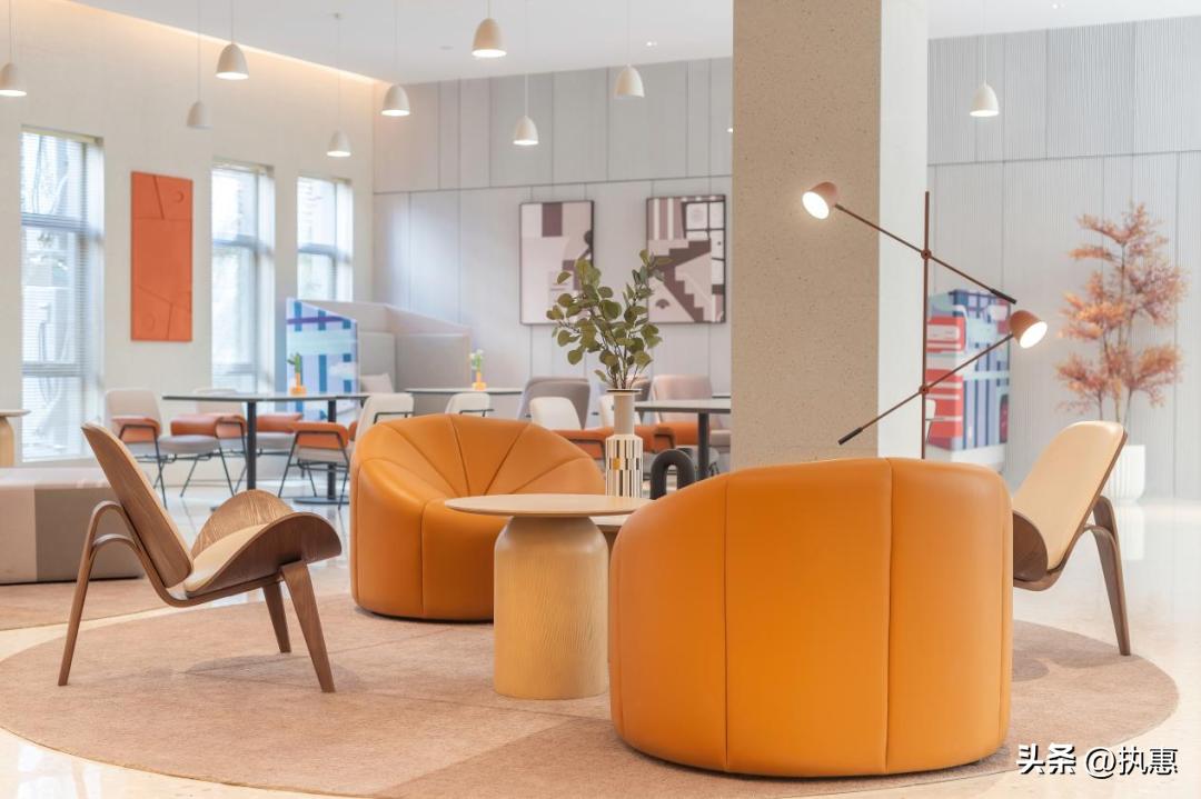 2023年经济型连锁酒店排行榜前十,2023年值得投资的中档酒店品牌