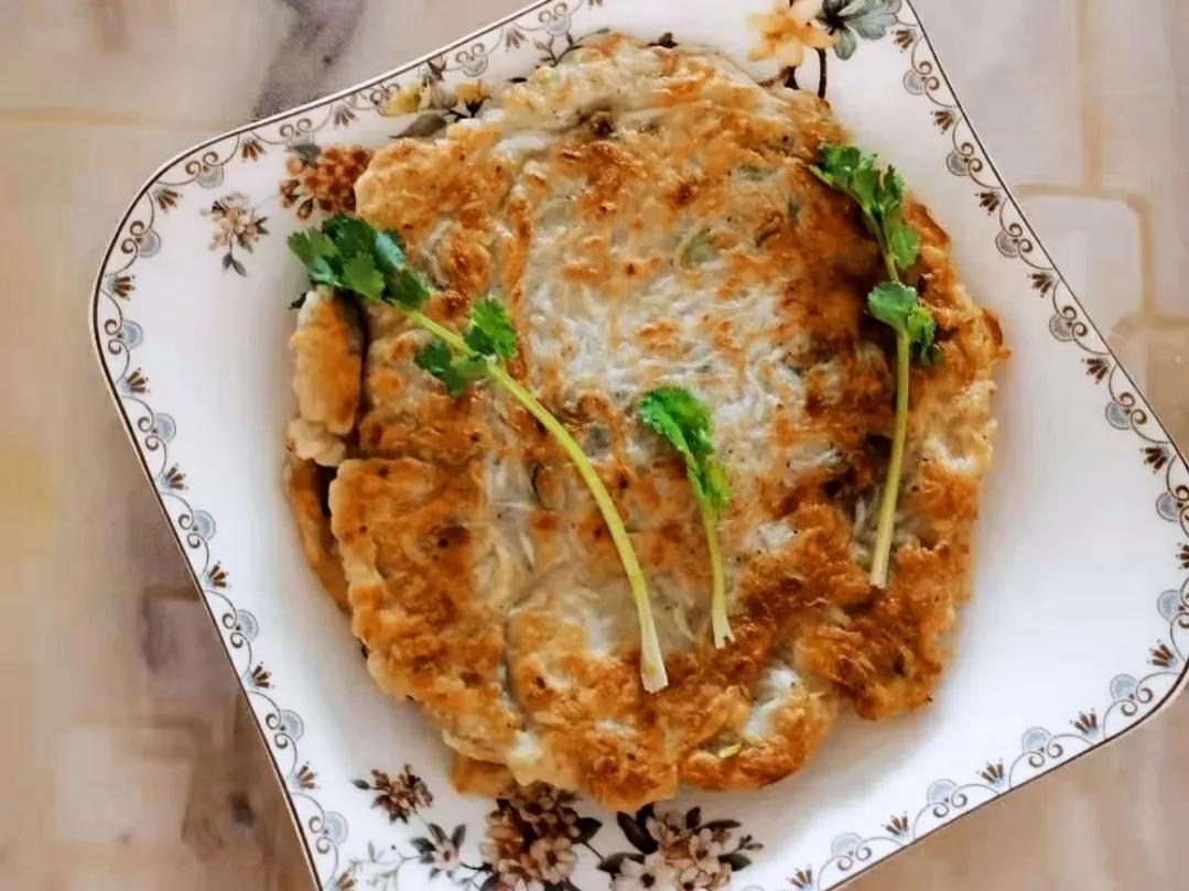 这个季节适合吃的小海鲜,春季肥美的小海鲜