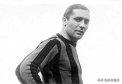 欧洲足坛十大豪门球队,盘点欧洲俱乐部十大豪门