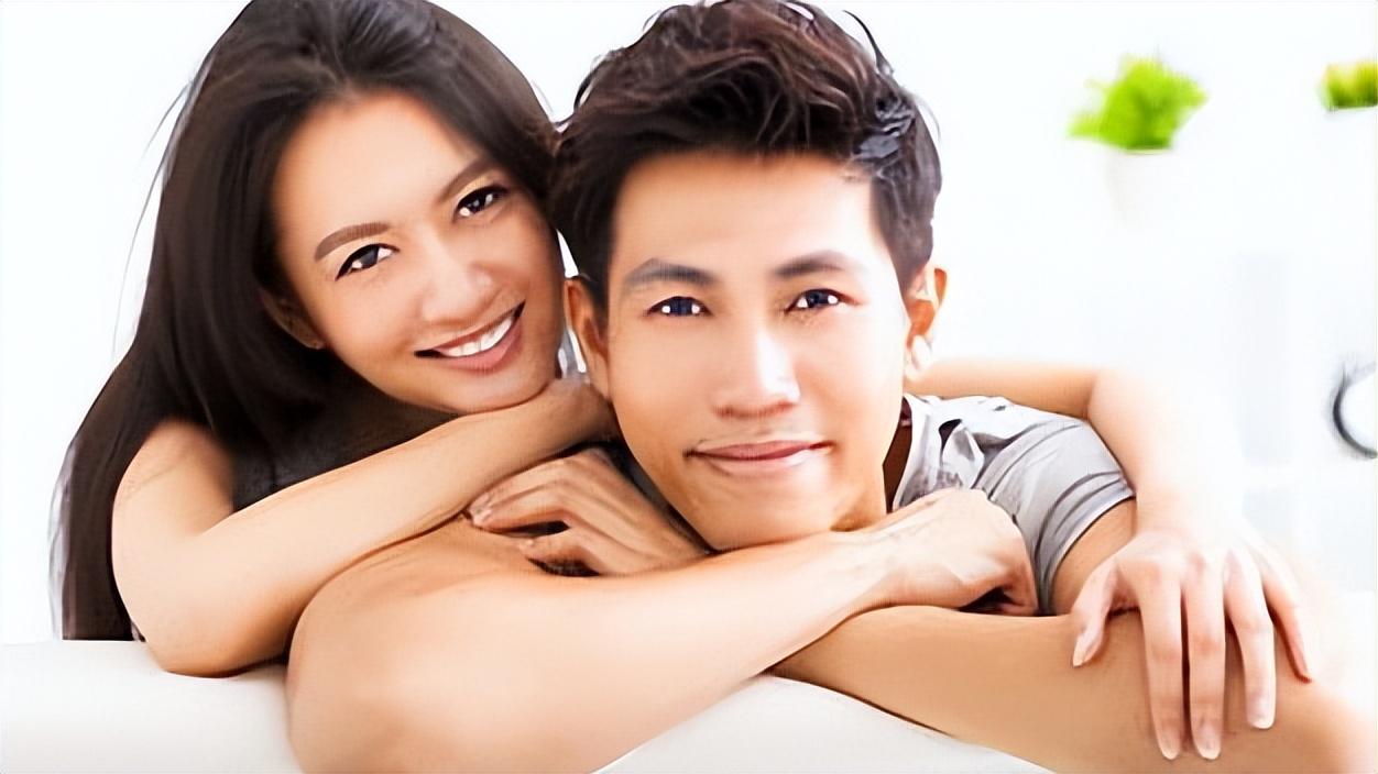 阴毛多或者少，代表了什么？医生直言：这几大作用，别视而不见