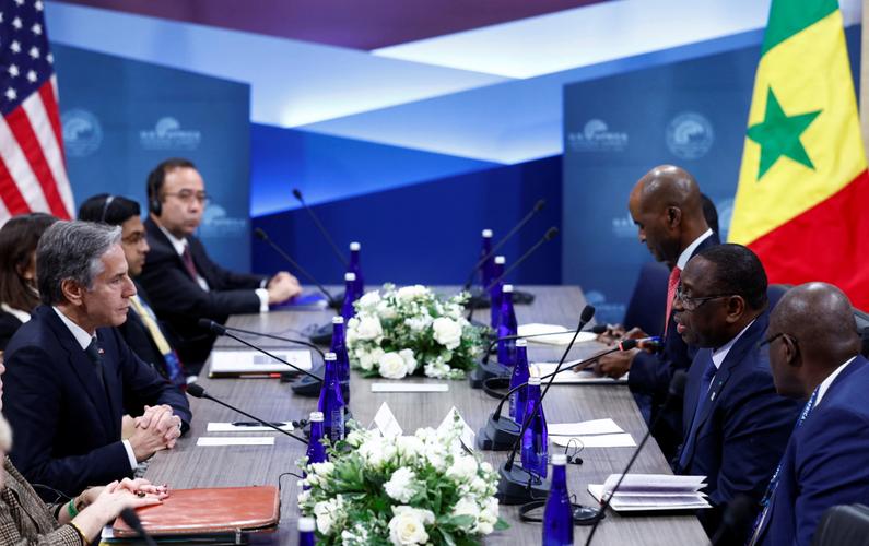 美国外贸数据顺差,上半年美国的外贸总额