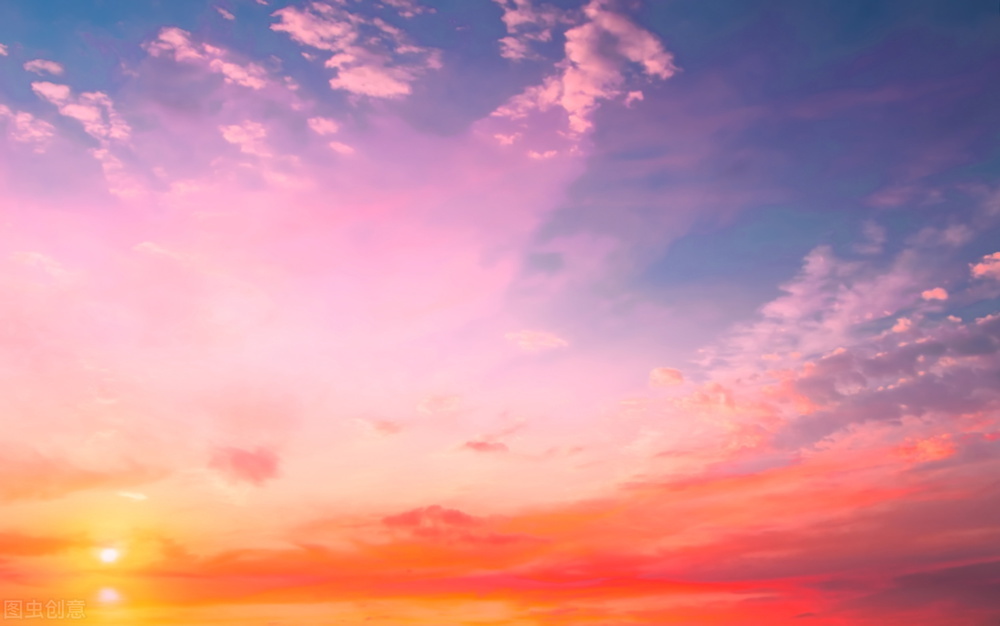 经方治疗下身潮湿瘙痒异味，让你不再有难言之隐