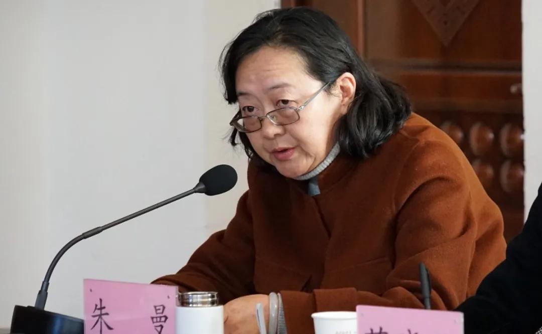 告别“三不知”！喜洲镇问计“长租客”管理服务