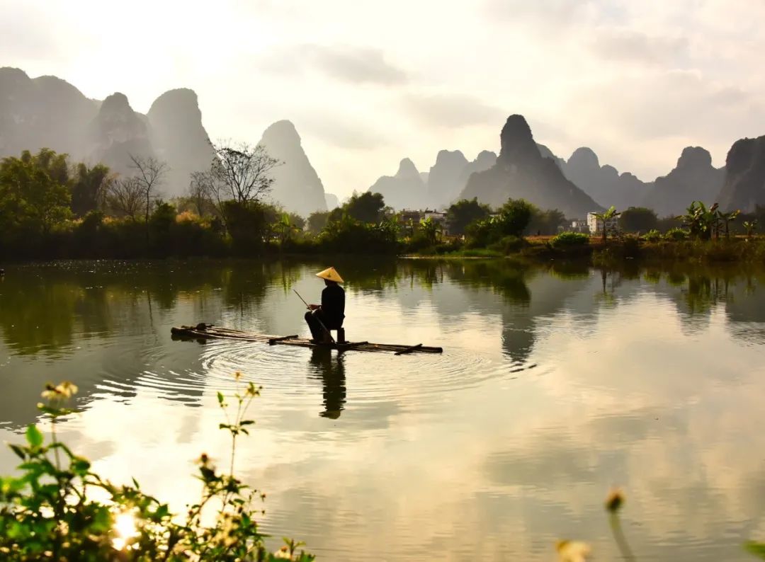 唐诗宋词著名对偶句,50首唐诗对偶的句子