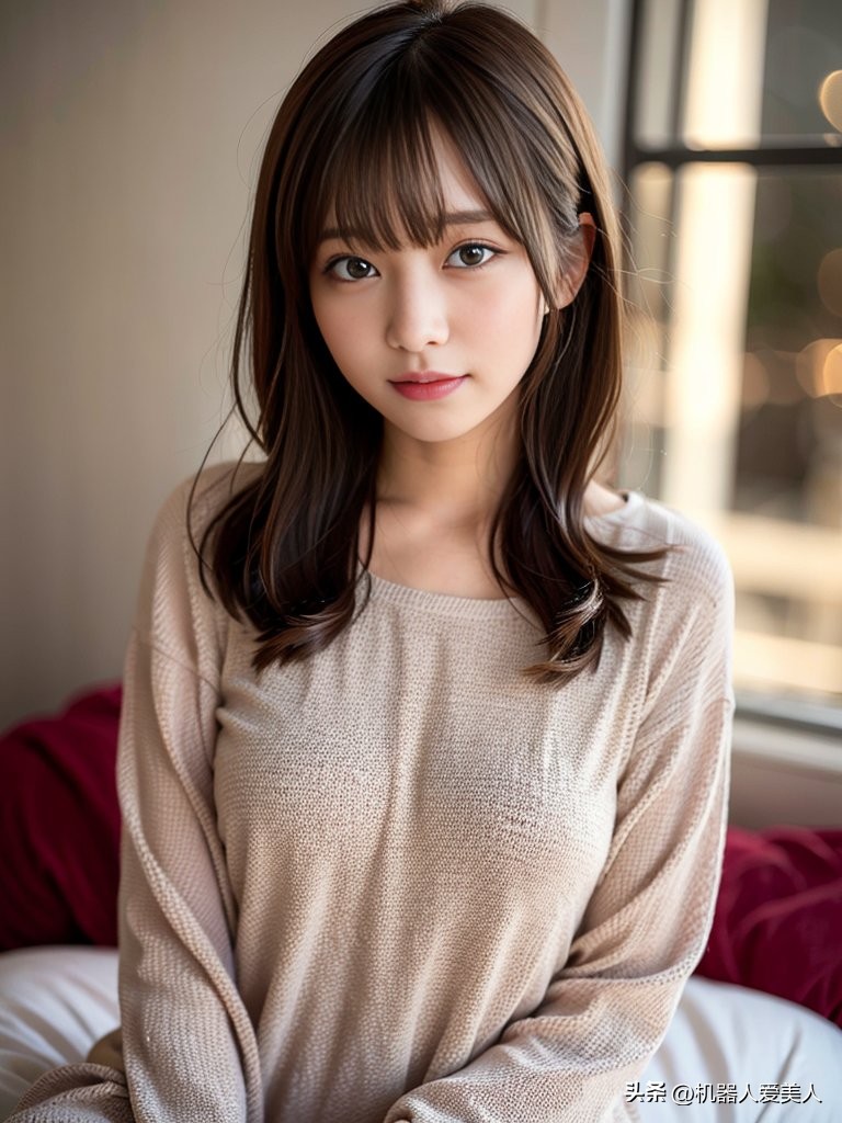 微微一笑很倾城电影版免费完整版,微微一笑很倾城歌曲