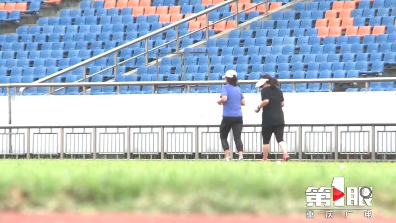 人均体育场地标准,2025年全国体育场地人均面积