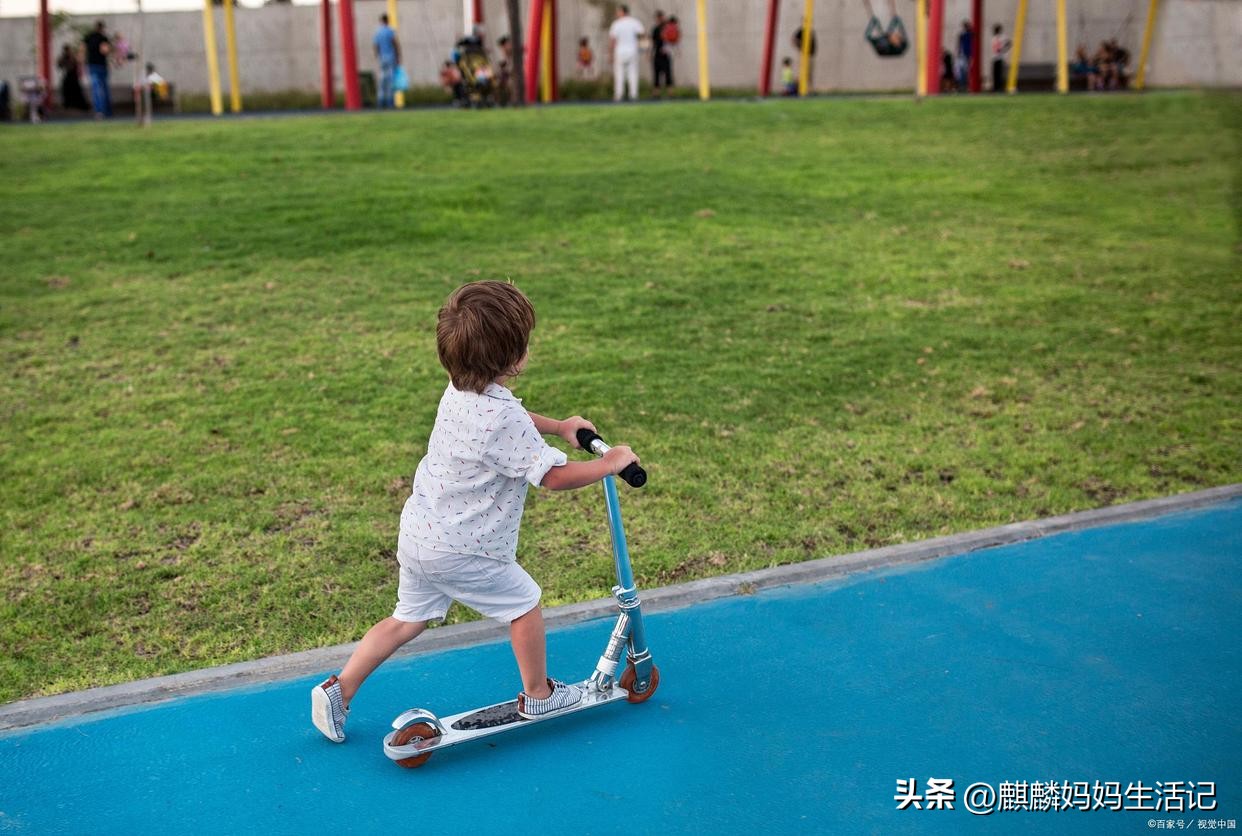 春季宝宝用补钙长高吗,春天孩子长高需补钙吗