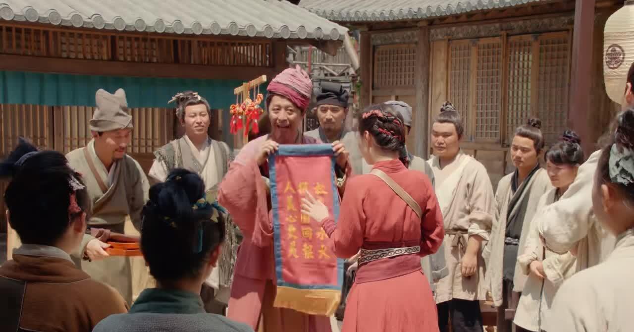 一念花开电视剧在线观看,一念花开电视剧剧情