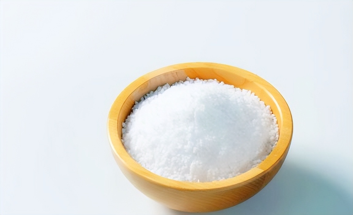 长期少吃盐会有什么症状,长期不吃盐会造成什么病