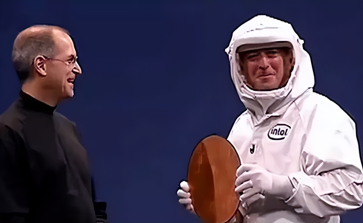 苹果好不好用看什么,苹果好不好跟品种有关系吗